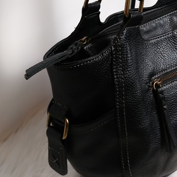 The Sak Shoulder Bag - Picture 6 of 16